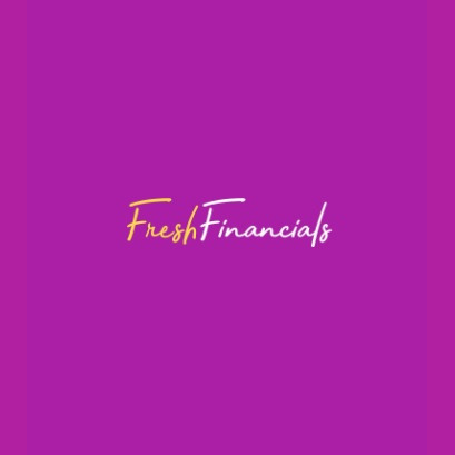 Fresh Financials