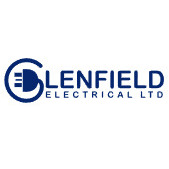 Glenfield Electrical