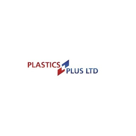 Plastics Plus Ltd