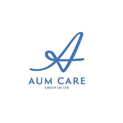 Aum Care Group (UK) Ltd.