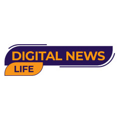 Digital News Life