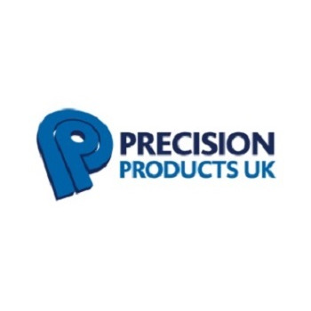  Precision Products (UK) Ltd