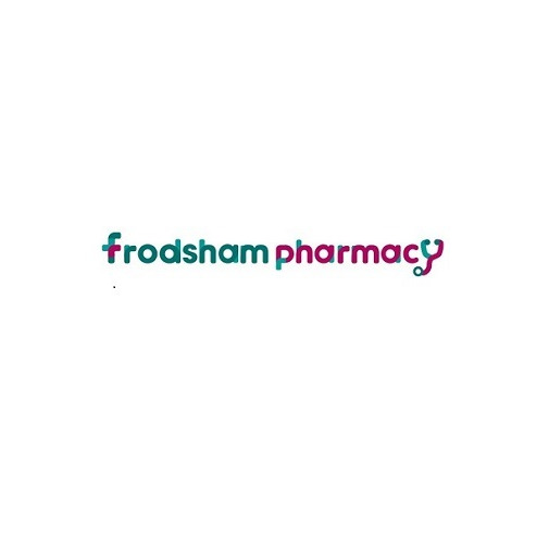Frodsham Pharmacy