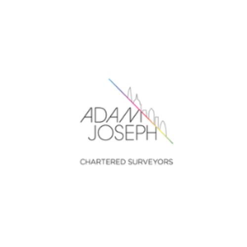 Adam Joseph Chartered Surveyors - Surveyors in london