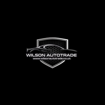 Wilson Autotrade