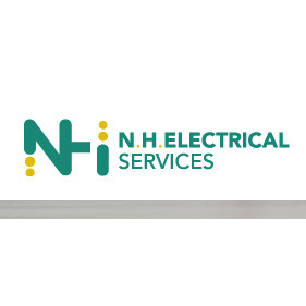 NH Electrical Services