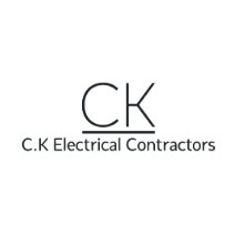 CK Electrical Contractors