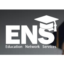 Education Network Service LTD (ENS)