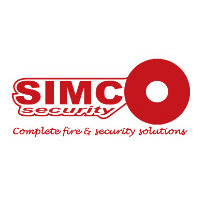 Simco Security