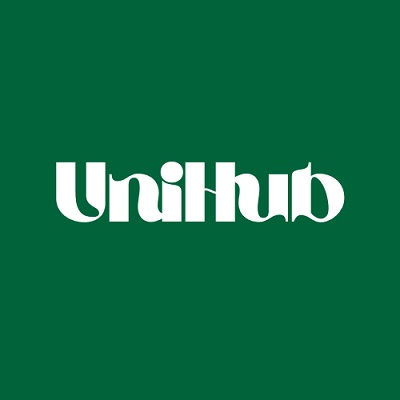 UniHub