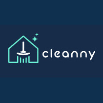 Cleanny End Of Tenancy Cleaning