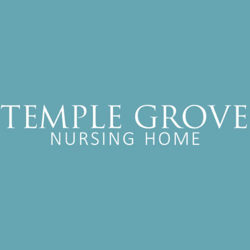 Temple Grove Care Home