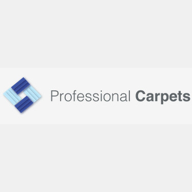 Pro Carpets