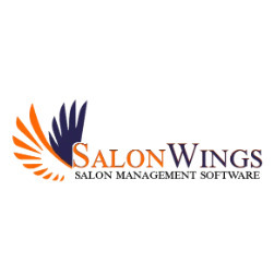 Salon software india