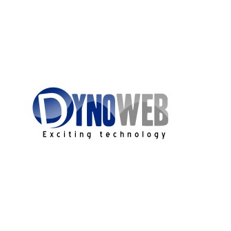 Dynoweb Ltd