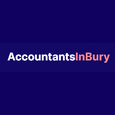 Accountants in Bury