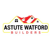 Astute Watford Builders