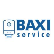 Baxi Service