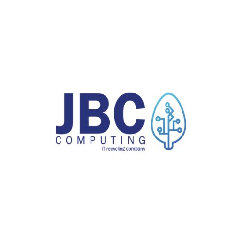 JBC Computing