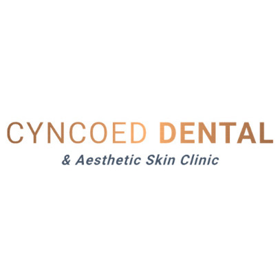 Cyncoed Dental Practice