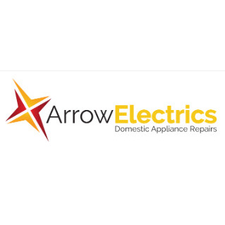 Arrow Electrics