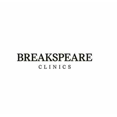 Breakspeare Clinics