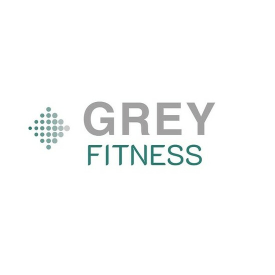 Grey Fitness