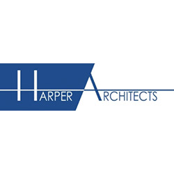 Harper Architects Limited