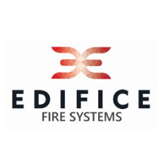Edifice Fire Ltd