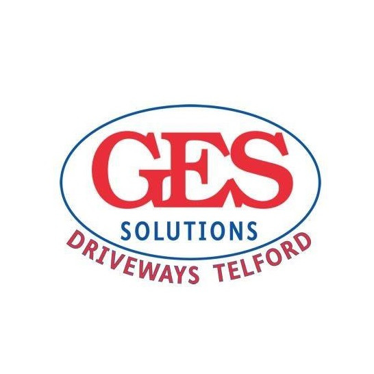 Ges Solutions Telford Ltd