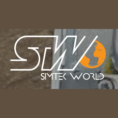 Sim-tek World Ltd