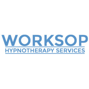 Worksop Hypnotherapy Services