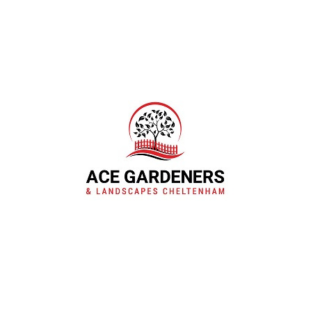 Ace Gardeners & Landscapes Cheltenham