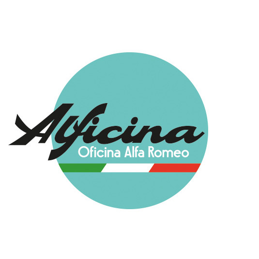 Alficina Ltd 