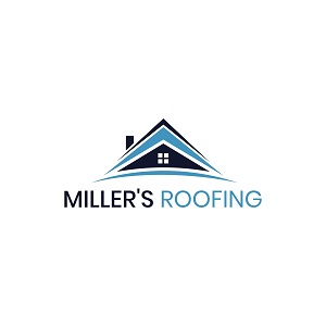 Millers Roofing Kendal