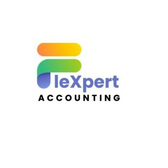 FleXpert Accounting
