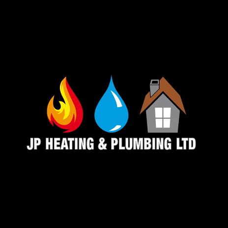 JP Heating & Plumbing Ltd