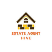 Estate Agent Hive