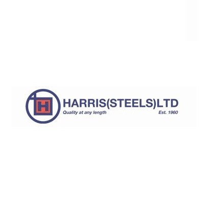 Harris (Steels) Limited
