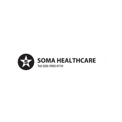 SOMA Healthcare