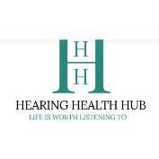 Hearing Health Hub