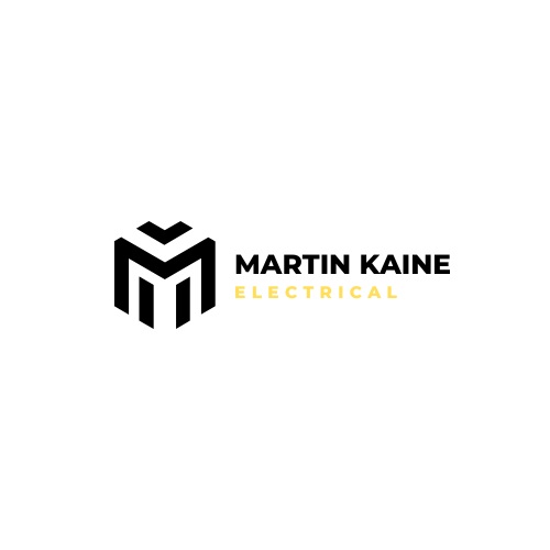 Martin Kaine Electrical