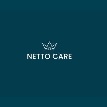 Netto Care