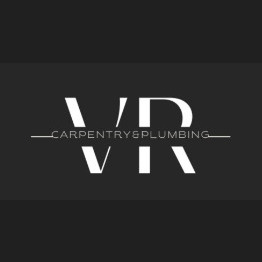 VRCarpentry & Plumbing