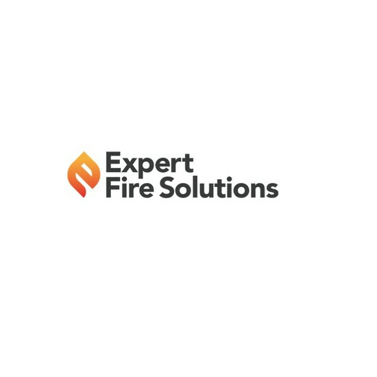 Expert Fire Solutions