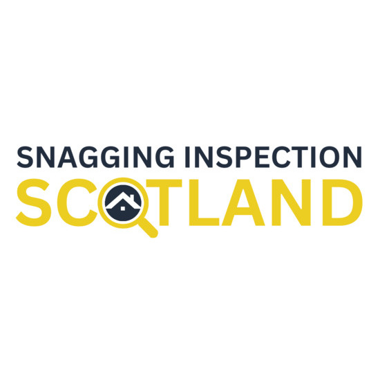 Snagging Inspection Scotland