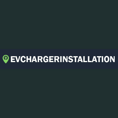 EV Charger Installation