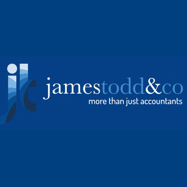 James Todd & Co