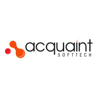 Acquaint Softtech Private Limited