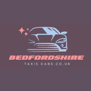 Bedfordshire Taxis Cabs